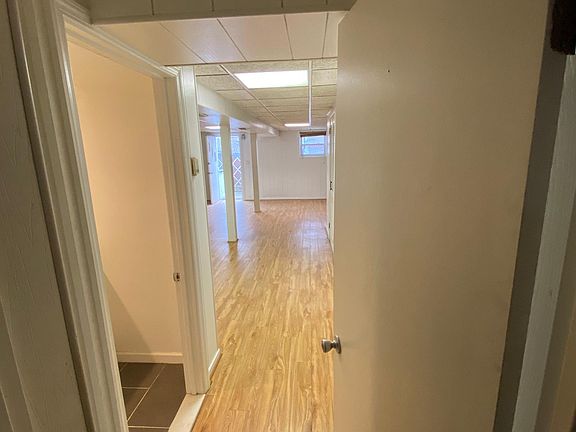 3rd image of 41 Corbin Ave #1