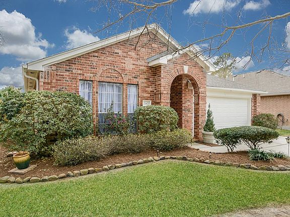 4th image of 21475 Palace Pines Dr