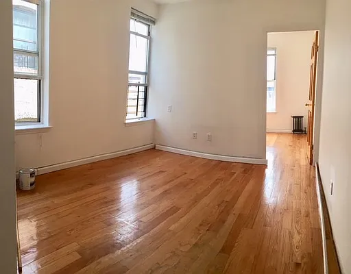 Rented by D J Real Estate LLC | media 11