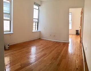 Rented by D J Real Estate LLC