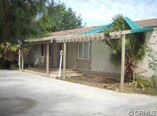 21350 Vine St, Wildomar, CA 92595