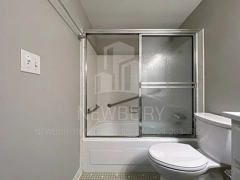 530 N Main Street - The Townhouse. — Photo 127