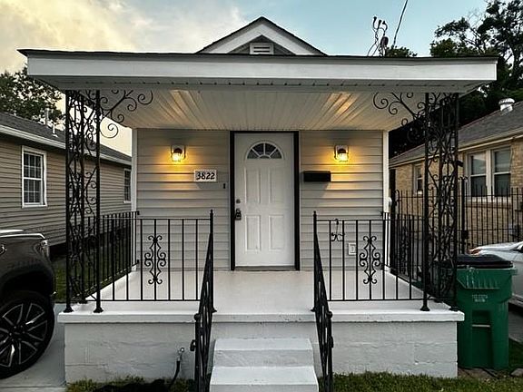 2nd image of 3822 Cypress St
