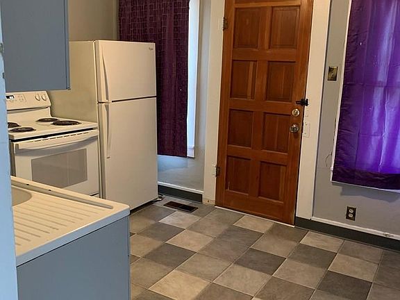 3rd image of 1124 Mahren Ave