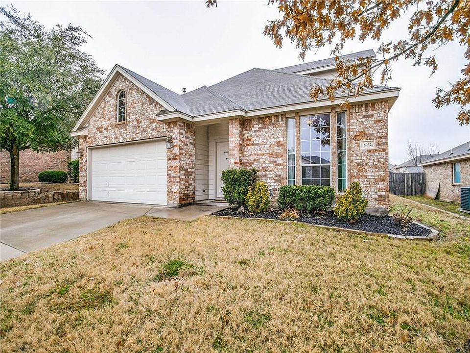 1st image of 6032 Walleye Dr