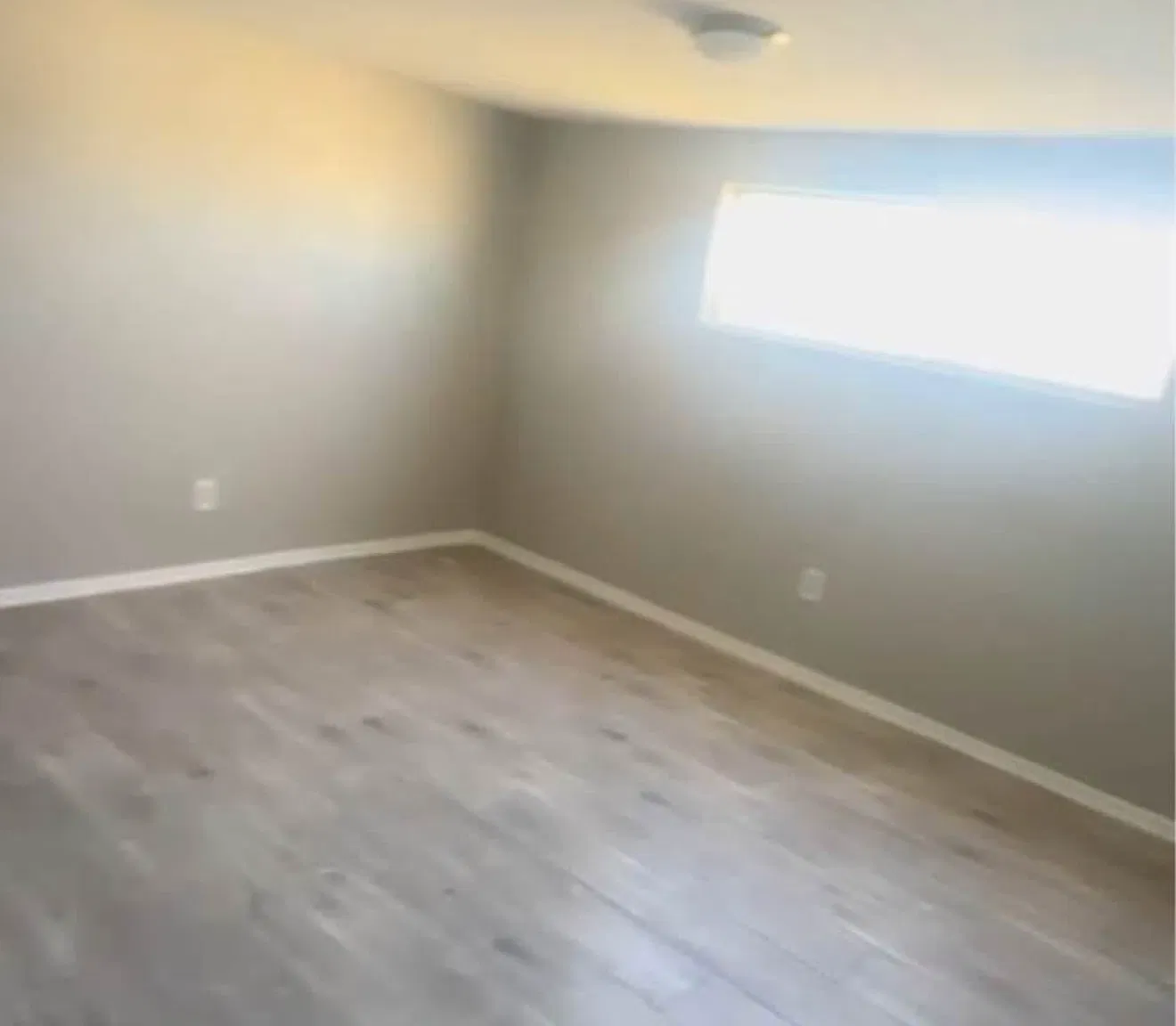5 bed, 1800 sqft, $1,500 — Photo 3
