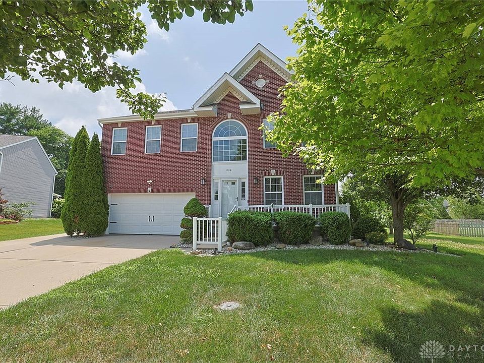 1st image of 230 Meadowlark Ln