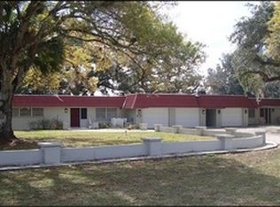 455 Old Cres #78, Labelle, FL 33935