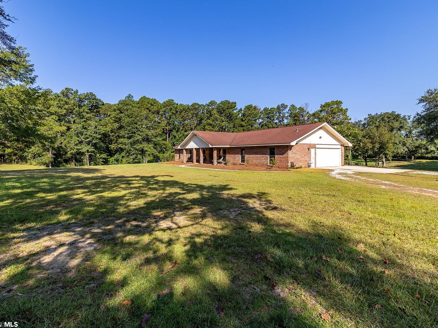 7347 Bromley Ln, Bay AL 36507 MLS 350345 Zillow