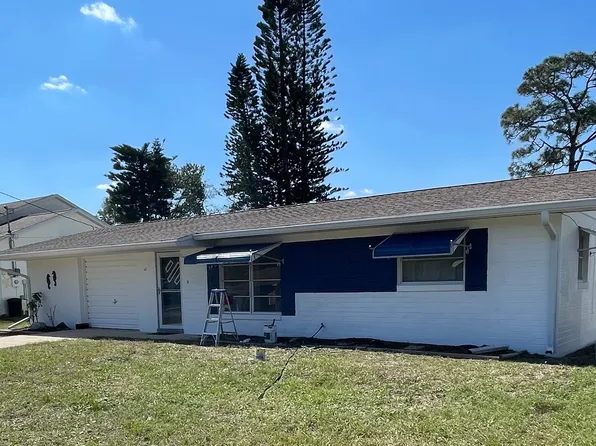 1406 3rd St, Edgewater, FL 32132