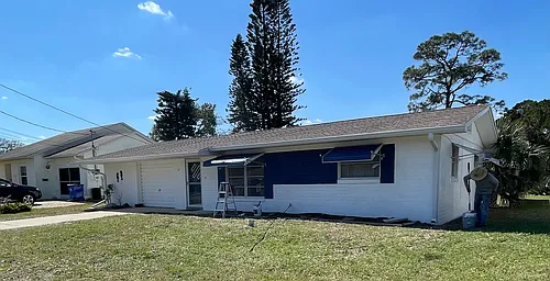 1406 3rd St Photo 1