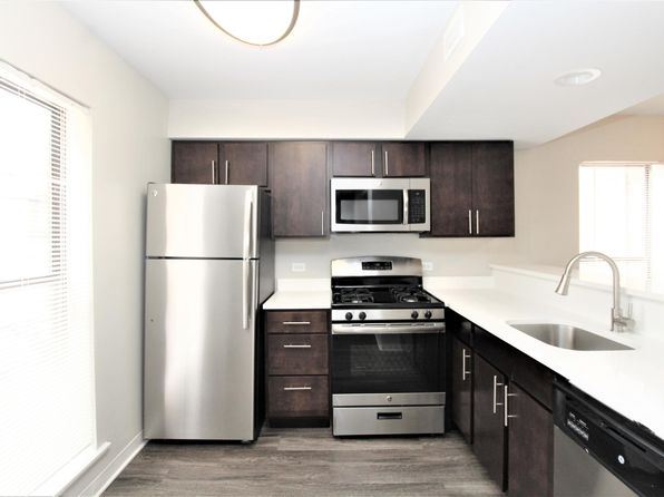 818 W Willow St APT 3B