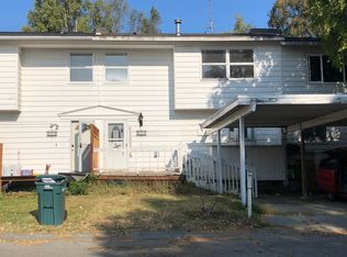 415 Atlantis Ave, Anchorage, AK 99518