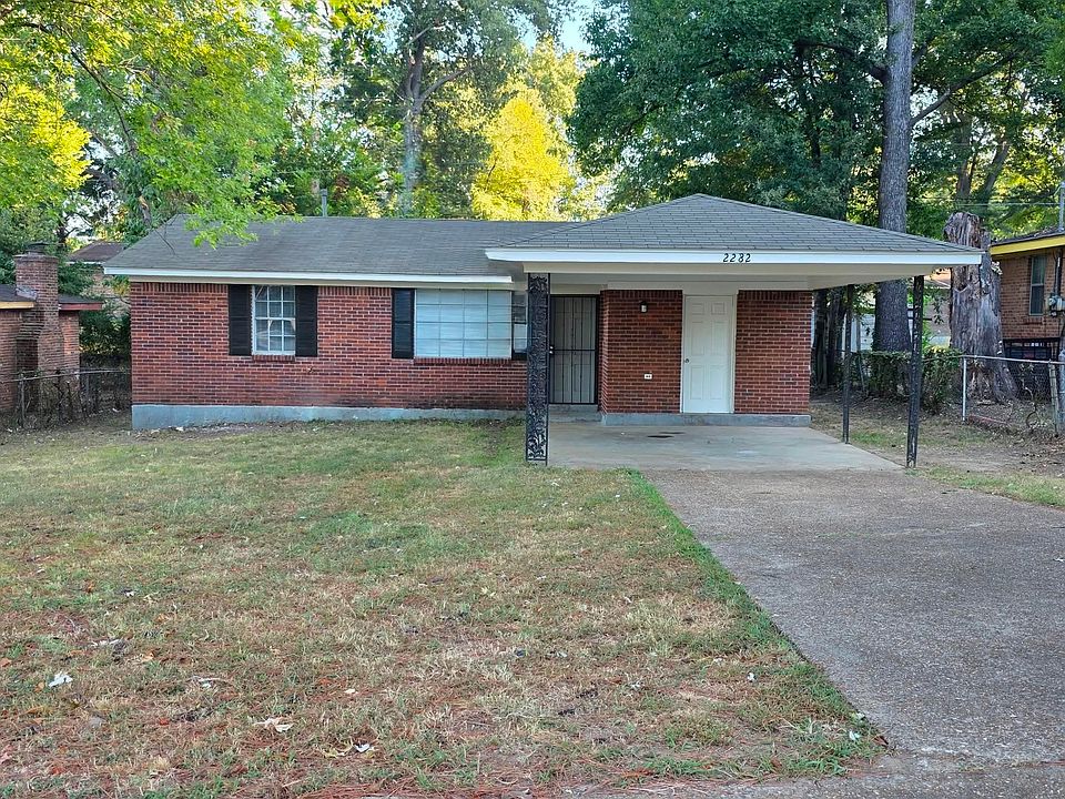 1st image of 2282 Arlene Ave