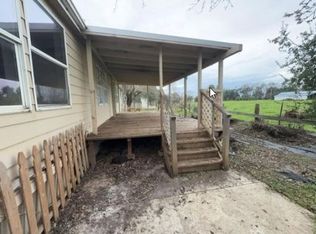 20098 Mini Lakes Dr, Cottonwood, CA 96022