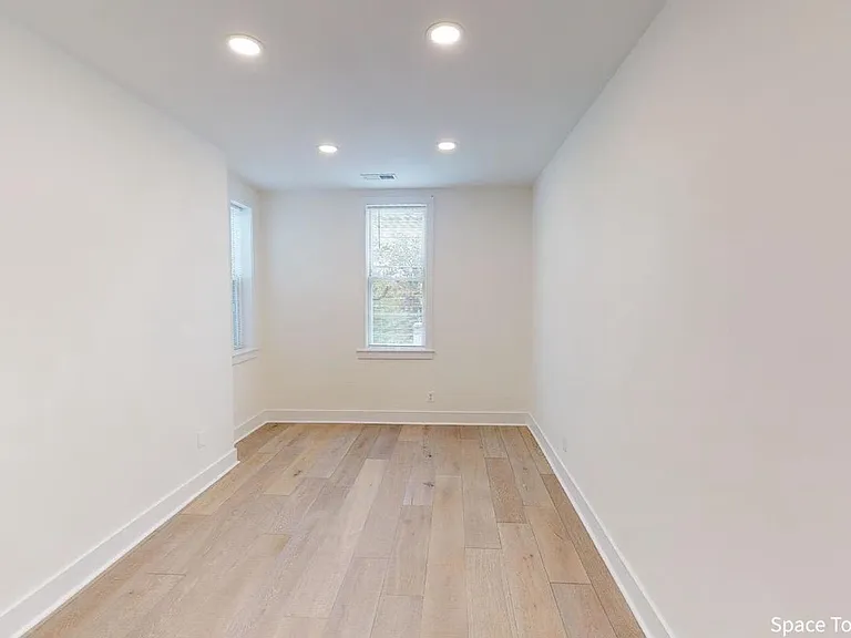 1452 Fairmont St NW #3A — Photo 9