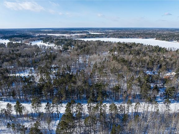 3rd image of Lot 7 Long Lake Road