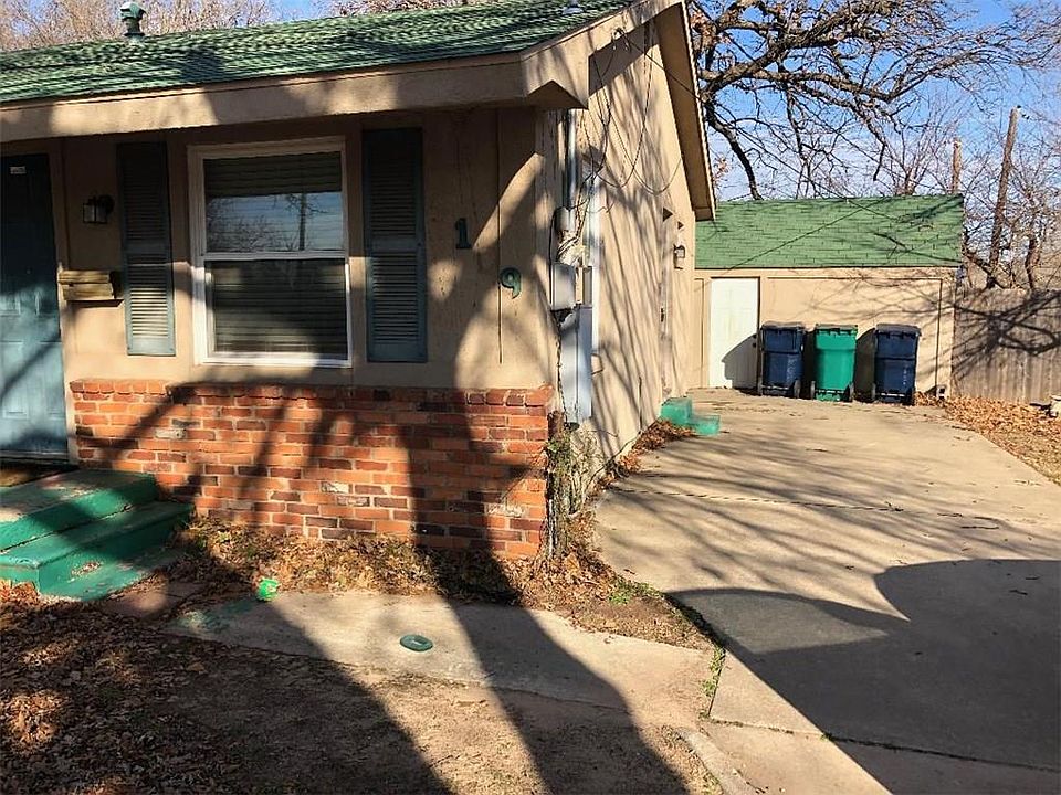 2nd image of 5109 NW 19th Ter