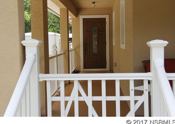 4th image of 2003 S Peninsula Dr
