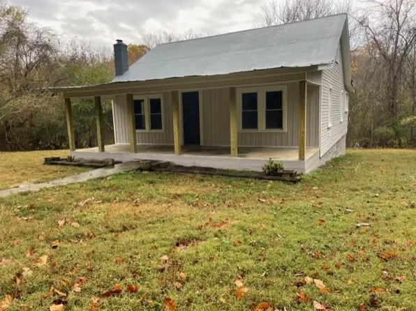 1199 Alvin Dickson Rd, Charlotte, TN 37036