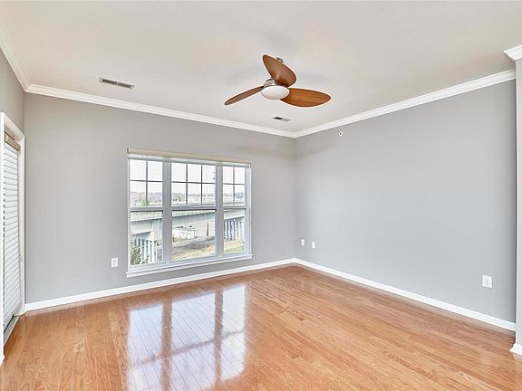 5th image of 1270 Strassner Dr APT 3204