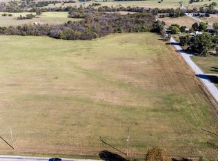 0 County Street 2940 #4, Tuttle, OK 73089