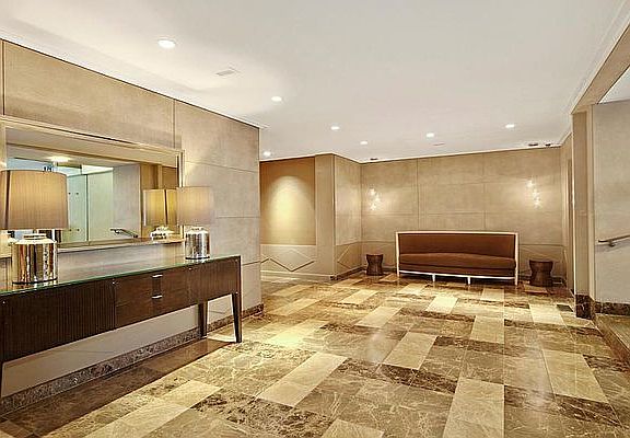 5th image of 85 E End Ave APT 2K