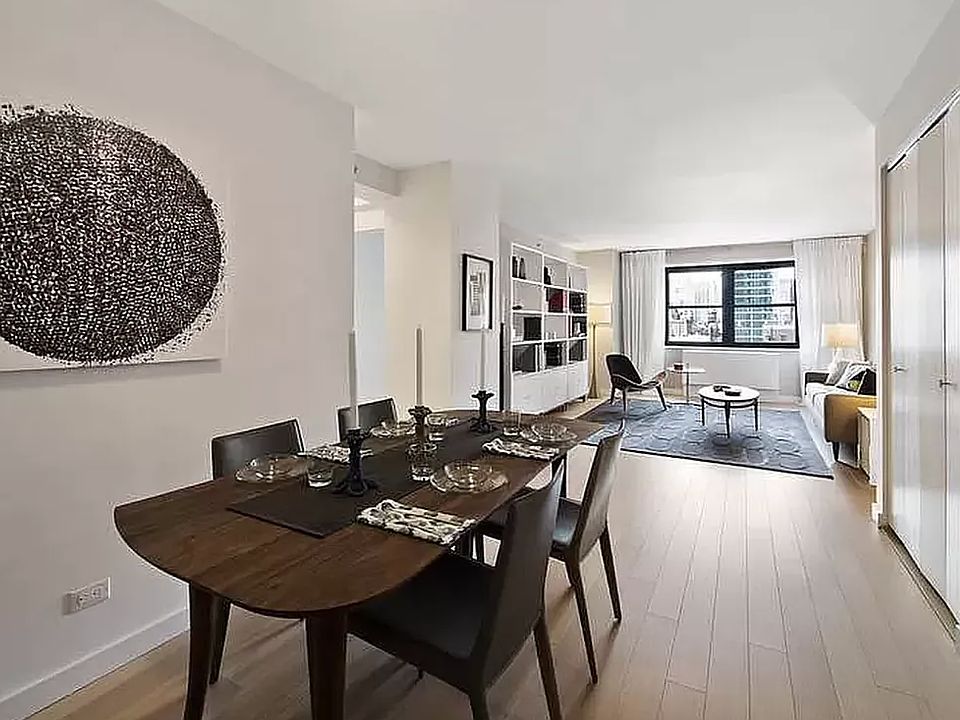 1st image of 222 E 39th St APT 6A