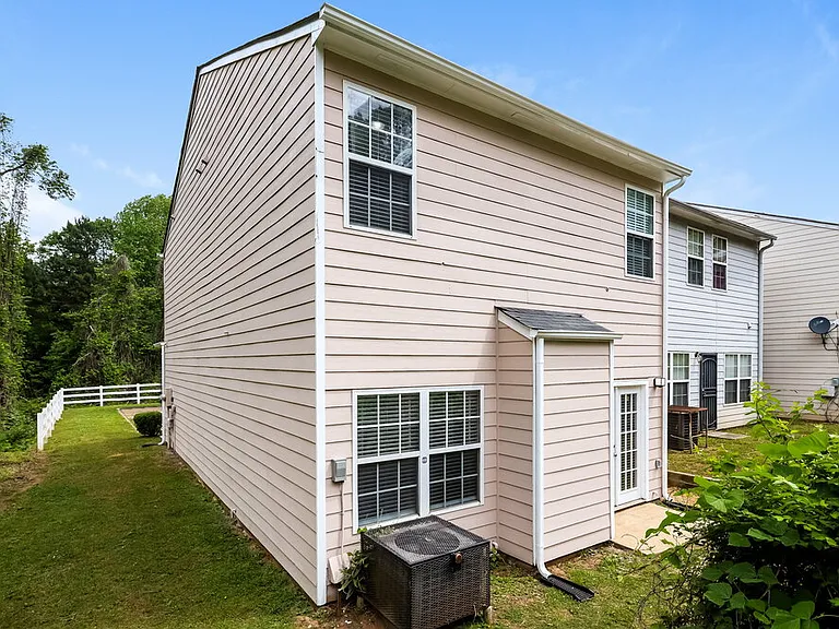 2883 Windsor Forrest Ct — Photo 17