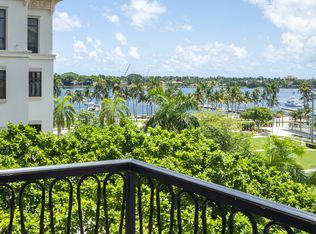 101 N Clematis St APT 406, West Palm Beach, FL 33401