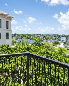 101 N Clematis St APT 406, West Palm Beach, FL, 33401