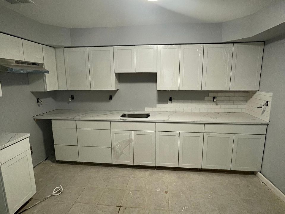 1st image of 51 Tillinghast St #A