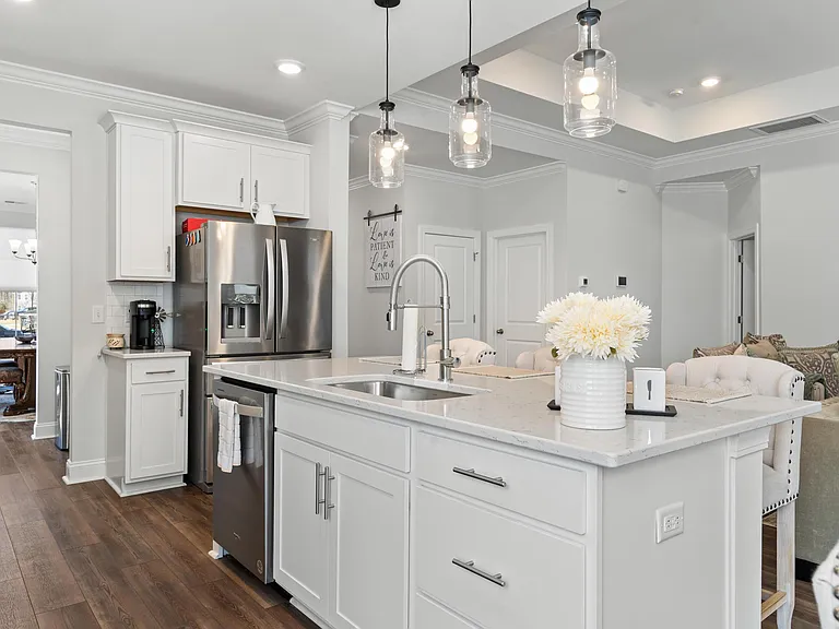 804 S Pointe Blvd — Photo 14