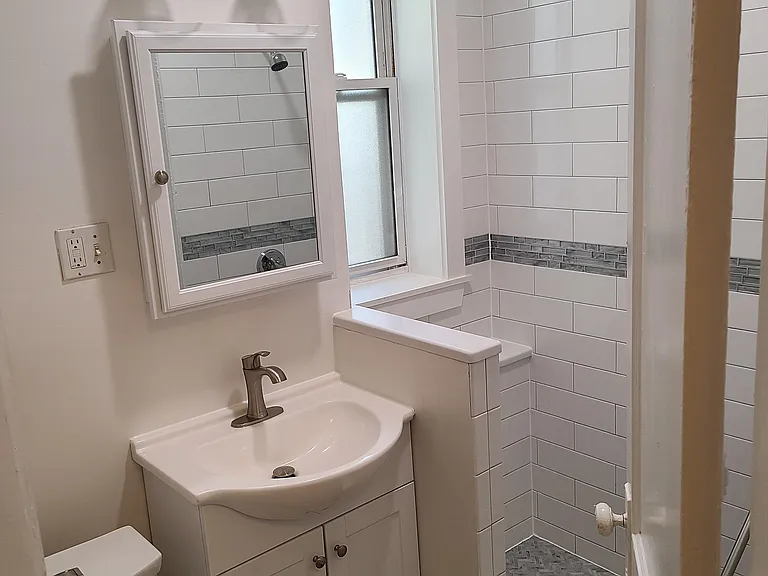 1179 Commonwealth Ave #1 — Photo 13
