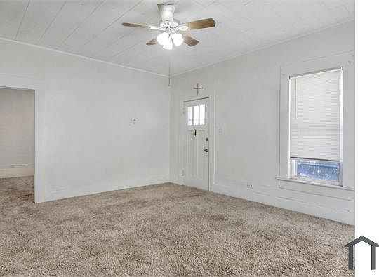2nd image of 2200 7th Ave