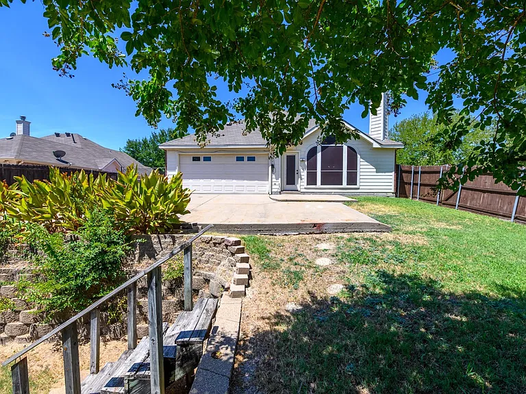 1296 Calistoga Dr — Photo 27