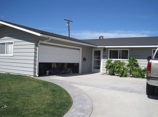 248 Harding Ave, Ventura, CA 93003
