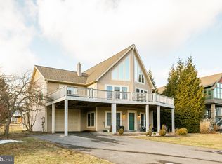 151 Lake Pointe Dr, Mc Henry, MD