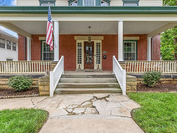 4th image of 219 Burnam Ct
