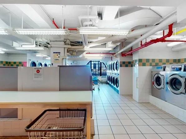 5 Tudor City Place image 6 of 10