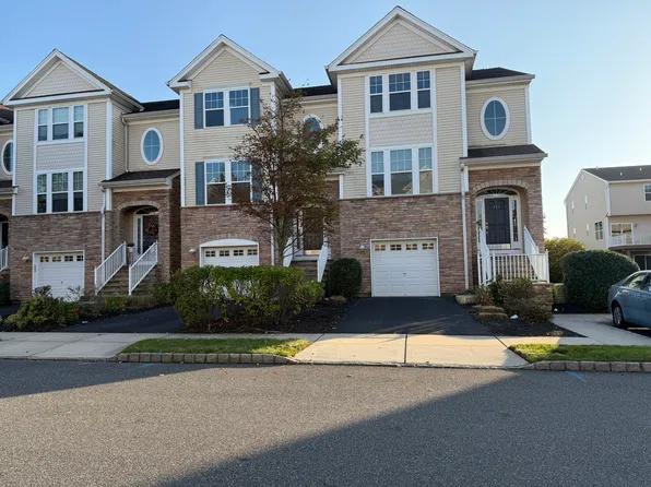 215 Mallard Ln, Pleasantville, NJ 08232
