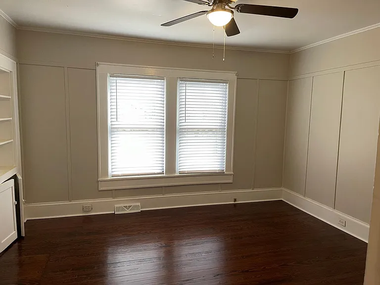 2417 Statesville Blvd — Photo 14