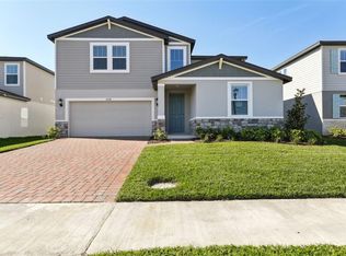 4520 Windy Oak Way, Saint Cloud, FL 34772