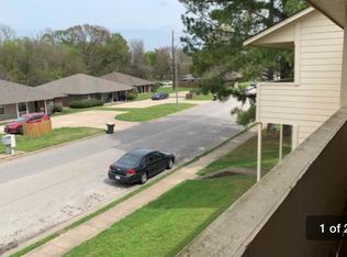 1000 Autumn Cir, College Station, TX 77840