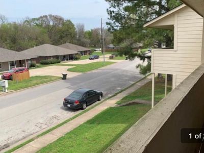 1000 Autumn Cir, College Station, TX, 77840