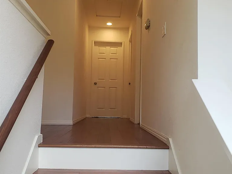 10757 Corte Crisalida — Photo 11