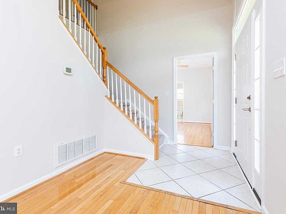 5th image of 33656 Bethany Quarters Ln