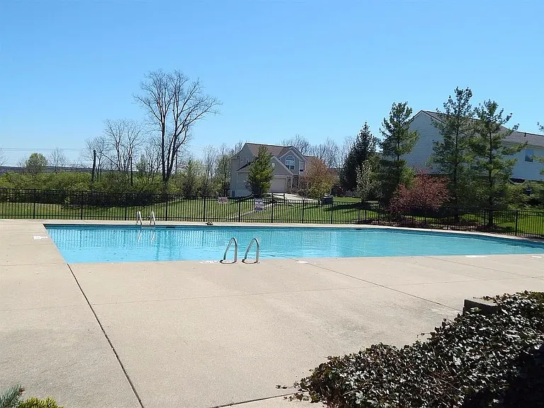 7545 Mansion Cir — Photo 24