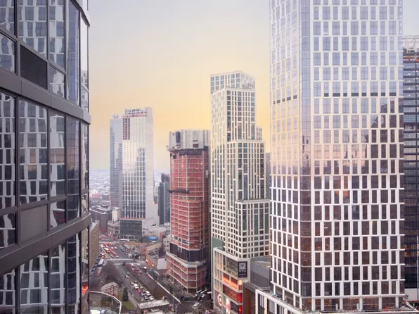 86 Fleet Place image 9 of 23