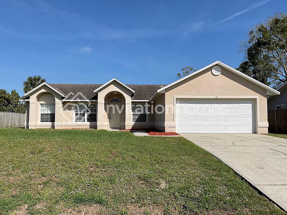 1st image of 141 Americana Blvd NE